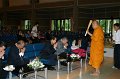IMG_0191