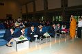 IMG_0193