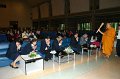 IMG_0194