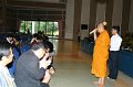 IMG_0196