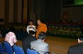 IMG_0197