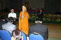 IMG_0198