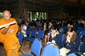 IMG_0199