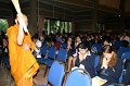 IMG_0200