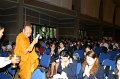 IMG_0201