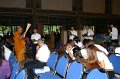 IMG_0204