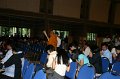 IMG_0205