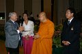 IMG_0211