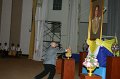 IMG_0219