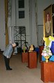 IMG_0220