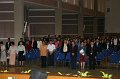 IMG_0226