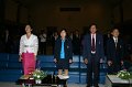 IMG_0234
