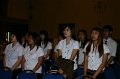 IMG_0239