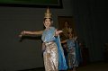 IMG_0240