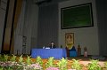 IMG_0245