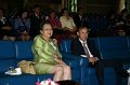 IMG_0247