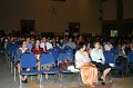 IMG_0292