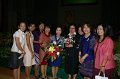 IMG_0301