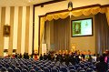 IMG_3129