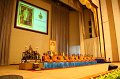 IMG_3132