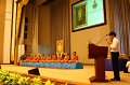 IMG_3138