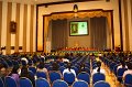 IMG_3164