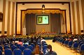 IMG_3165