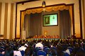 IMG_3166