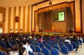 IMG_3167