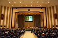 IMG_3173