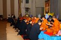 IMG_3175