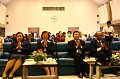 IMG_3182