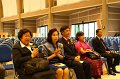 IMG_3191