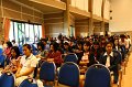 IMG_3197