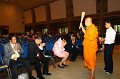 IMG_3205