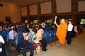 IMG_3206