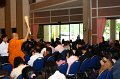 IMG_3209