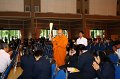 IMG_3211