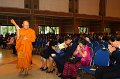 IMG_3212