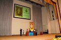 IMG_3238
