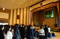 IMG_3251