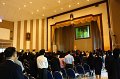 IMG_3252