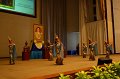 IMG_3262