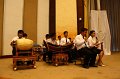 IMG_3264