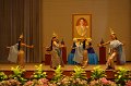 IMG_3268
