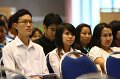 IMG_3338
