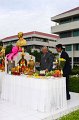 IMG_5201