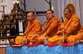IMG_5277