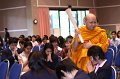 IMG_5293