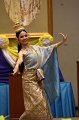 IMG_5343